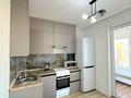 1-комнатная квартира · 41.4 м² · 17/19 этаж, Туран 55 за ~ 31 млн ₸ в Астане, Есильский р-н — фото 11