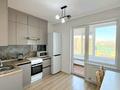 1-комнатная квартира · 41.4 м² · 17/19 этаж, Туран 55 за ~ 31 млн ₸ в Астане, Есильский р-н — фото 12