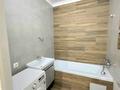 1-комнатная квартира · 41.4 м² · 17/19 этаж, Туран 55 за ~ 31 млн ₸ в Астане, Есильский р-н — фото 13