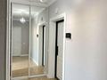 1-комнатная квартира · 41.4 м² · 17/19 этаж, Туран 55 за ~ 31 млн ₸ в Астане, Есильский р-н — фото 15