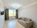 1-комнатная квартира · 41.4 м² · 17/19 этаж, Туран 55 за ~ 31 млн ₸ в Астане, Есильский р-н