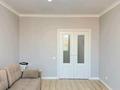 1-комнатная квартира · 41.4 м² · 17/19 этаж, Туран 55 за ~ 31 млн ₸ в Астане, Есильский р-н — фото 8