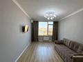 1-комнатная квартира · 41.4 м² · 17/19 этаж, Туран 55 за ~ 31 млн ₸ в Астане, Есильский р-н — фото 2
