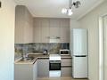 1-комнатная квартира · 41.4 м² · 17/19 этаж, Туран 55 за ~ 31 млн ₸ в Астане, Есильский р-н — фото 9