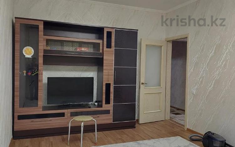 2-комнатная квартира · 60 м² · 2/5 этаж, мкр Айнабулак-3 — Павлодарская за ~ 40 млн ₸ в Алматы, Жетысуский р-н — фото 2