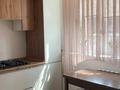1-бөлмелі пәтер · 40 м² · 8/9 қабат, Жетісу-1 ш/а. 18, бағасы: 26.5 млн ₸ в Алматы, Ауэзовский р-н