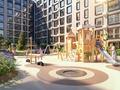 3-комнатная квартира · 68.44 м², Шоссе Коргалжын 24/2 за ~ 31.6 млн ₸ в Астане, Нура р-н — фото 4
