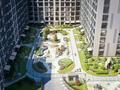 3-комнатная квартира · 68.44 м², Шоссе Коргалжын 24/2 за ~ 31.6 млн ₸ в Астане, Нура р-н — фото 2