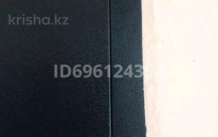 2-бөлмелі пәтер · 42 м² · 3/5 қабат, СЕЙФУЛЛИНА 51 — КАФЕ ЖАНАР, бағасы: 6.8 млн ₸ в Темиртау — фото 2