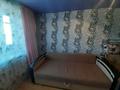 2-бөлмелі пәтер · 42 м² · 3/5 қабат, СЕЙФУЛЛИНА 51 — КАФЕ ЖАНАР, бағасы: 6.8 млн ₸ в Темиртау — фото 11