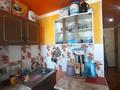 2-бөлмелі пәтер · 42 м² · 3/5 қабат, СЕЙФУЛЛИНА 51 — КАФЕ ЖАНАР, бағасы: 6.8 млн ₸ в Темиртау — фото 19