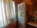 2-бөлмелі пәтер · 42 м² · 3/5 қабат, СЕЙФУЛЛИНА 51 — КАФЕ ЖАНАР, бағасы: 6.8 млн ₸ в Темиртау — фото 21