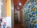 2-бөлмелі пәтер · 42 м² · 3/5 қабат, СЕЙФУЛЛИНА 51 — КАФЕ ЖАНАР, бағасы: 6.8 млн ₸ в Темиртау — фото 25