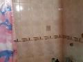 2-бөлмелі пәтер · 42 м² · 3/5 қабат, СЕЙФУЛЛИНА 51 — КАФЕ ЖАНАР, бағасы: 6.8 млн ₸ в Темиртау — фото 28