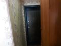 2-бөлмелі пәтер · 42 м² · 3/5 қабат, СЕЙФУЛЛИНА 51 — КАФЕ ЖАНАР, бағасы: 6.8 млн ₸ в Темиртау — фото 4