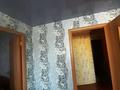 2-бөлмелі пәтер · 42 м² · 3/5 қабат, СЕЙФУЛЛИНА 51 — КАФЕ ЖАНАР, бағасы: 6.8 млн ₸ в Темиртау — фото 6