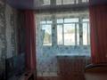 2-бөлмелі пәтер · 42 м² · 3/5 қабат, СЕЙФУЛЛИНА 51 — КАФЕ ЖАНАР, бағасы: 6.8 млн ₸ в Темиртау — фото 8