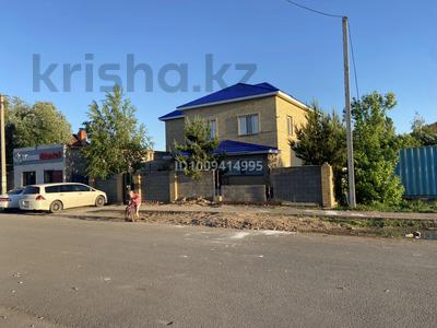 Свободное назначение, офисы, магазины и бутики · 800 м² за 100 млн ₸ в Астане, Сарыарка р-н