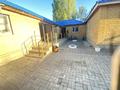 Свободное назначение, офисы, магазины и бутики · 800 м² за 100 млн ₸ в Астане, Сарыарка р-н — фото 7
