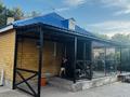 Свободное назначение, офисы, магазины и бутики · 800 м² за 100 млн ₸ в Астане, Сарыарка р-н — фото 10