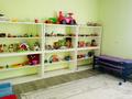 Свободное назначение, офисы, магазины и бутики · 800 м² за 100 млн ₸ в Астане, Сарыарка р-н — фото 17