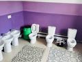 Свободное назначение, офисы, магазины и бутики · 800 м² за 100 млн ₸ в Астане, Сарыарка р-н — фото 19