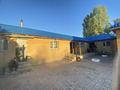 Свободное назначение, офисы, магазины и бутики · 800 м² за 100 млн ₸ в Астане, Сарыарка р-н — фото 6