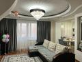 3-комнатная квартира · 67.4 м² · 8/10 этаж, Ибраева 111 за 33.5 млн 〒 в Семее — фото 9