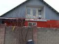 Жеке үй · 6 бөлме · 120 м² · 6.5 сот., Комсомол,Нур-Береке 76, бағасы: 35 млн 〒 в Аскара Токпанова (Казцик) — фото 18