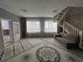 Жеке үй · 6 бөлме · 120 м² · 6.5 сот., Комсомол,Нур-Береке 76, бағасы: 35 млн 〒 в Аскара Токпанова (Казцик) — фото 3