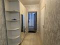 1-бөлмелі пәтер · 24 м² · 11/14 қабат, Нургиса Тлендиева 42, бағасы: 12.5 млн ₸ в Астане, Сарыарка р-н — фото 5