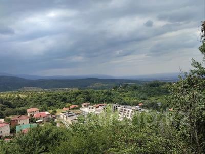 Дача · 2 комнаты · 40 м² · 8 сот., мкр Каменское плато, Медик 58 за 4.7 млн 〒 в Алматы, Медеуский р-н