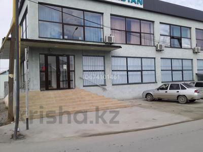 Свободное назначение • 210 м² за 630 000 〒 в Туркестане