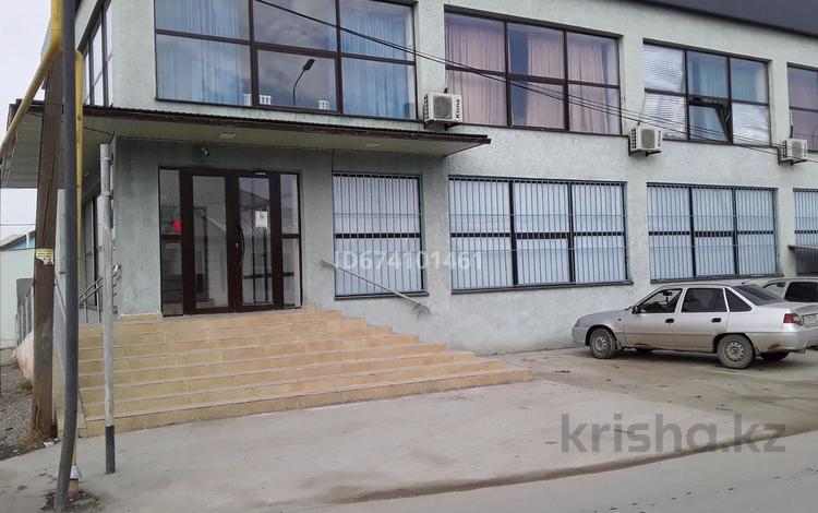 Свободное назначение • 210 м² за 600 000 〒 в Туркестане — фото 3