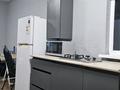 1-бөлмелі пәтер · 25 м² · 2/2 қабат, Теректі ш/а., Белкараган — Автомобильный рынок Жибек-Жолы/Калкаманская больница, бағасы: 120 000 ₸ в Алматы, Алатауский р-н — фото 2