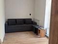 2-комнатная квартира · 42 м² · 2/4 этаж, Толе би — Пересечение Желтоксан-Толе би за 150 000 ₸ в Таразе