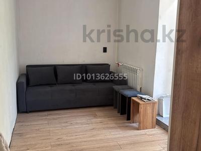 2-комнатная квартира · 42 м² · 2/4 этаж, Толе би — Пересечение Желтоксан-Толе би за 150 000 ₸ в Таразе