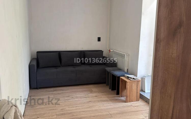 2-комнатная квартира · 42 м² · 2/4 этаж, Толе би — Пересечение Желтоксан-Толе би за 150 000 ₸ в Таразе — фото 2
