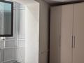 2-комнатная квартира · 42 м² · 2/4 этаж, Толе би — Пересечение Желтоксан-Толе би за 150 000 ₸ в Таразе — фото 2