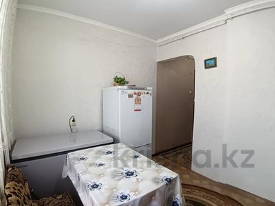 1-комнатная квартира · 35.1 м² · 2/5 этаж, мкр Кунаева за 13.5 млн ₸ в Уральске