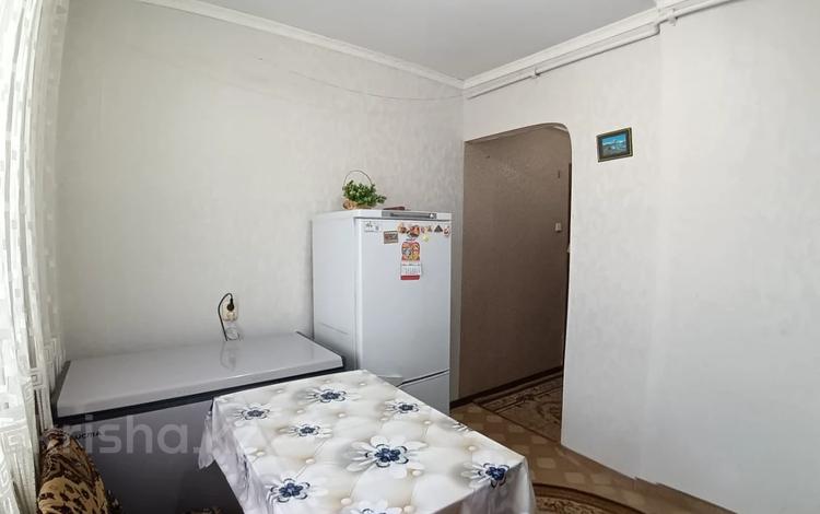 1-комнатная квартира · 35.1 м² · 2/5 этаж, мкр Кунаева за 13.5 млн ₸ в Уральске — фото 2