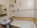 1-комнатная квартира · 35.1 м² · 2/5 этаж, мкр Кунаева за 13.5 млн ₸ в Уральске — фото 12