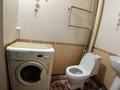 1-комнатная квартира · 35.1 м² · 2/5 этаж, мкр Кунаева за 13.5 млн ₸ в Уральске — фото 13