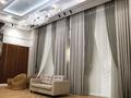 Жеке үй · 8 бөлме · 220 м² · 16 жүзд., Мкр.Акниет 6, бағасы: 180 млн ₸ в Шымкенте