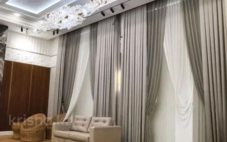 Жеке үй · 8 бөлме · 220 м² · 16 жүзд., Мкр.Акниет 6, бағасы: 180 млн ₸ в Шымкенте — фото 2