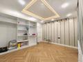 Жеке үй · 8 бөлме · 220 м² · 16 жүзд., Мкр.Акниет 6, бағасы: 180 млн ₸ в Шымкенте — фото 10
