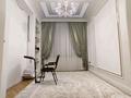Жеке үй · 8 бөлме · 220 м² · 16 жүзд., Мкр.Акниет 6, бағасы: 180 млн ₸ в Шымкенте — фото 13