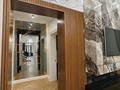 Жеке үй · 8 бөлме · 220 м² · 16 жүзд., Мкр.Акниет 6, бағасы: 180 млн ₸ в Шымкенте — фото 14