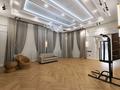 Жеке үй · 8 бөлме · 220 м² · 16 жүзд., Мкр.Акниет 6, бағасы: 180 млн ₸ в Шымкенте — фото 15