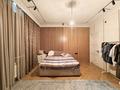 Жеке үй · 8 бөлме · 220 м² · 16 жүзд., Мкр.Акниет 6, бағасы: 180 млн ₸ в Шымкенте — фото 16